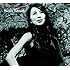 竹内まりや「Expressions(初回限定盤)」