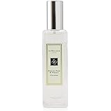 JO MALONE LONDON(ジョー マローン ロンドン) イングリッシュペアー&フリージアコロン 30ml 香水・フレグランス [並行輸入品]