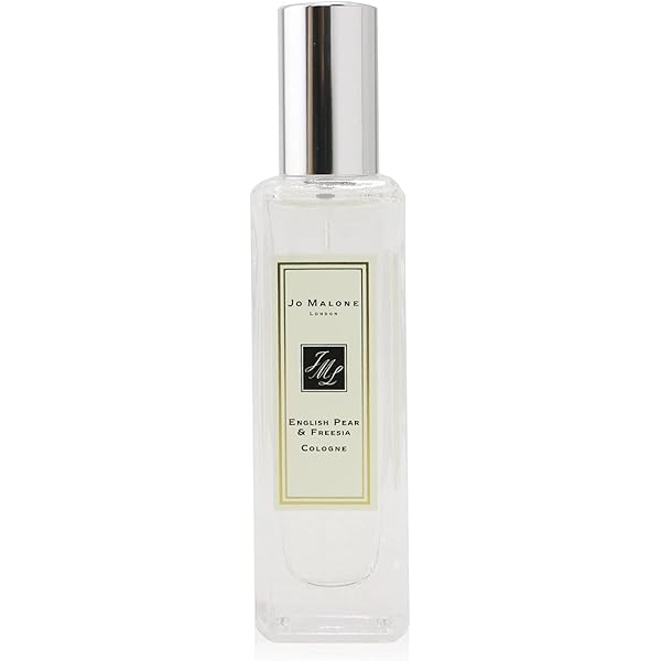 Amazon | ジョー マローン(JO MALONE) ウッド セージ & シー ソルト 