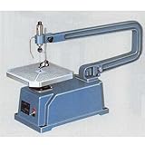 糸のこ機械 NFA-600型 防振マット付 B08-1998