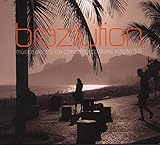 Brazilution 5.6: Winter Edition