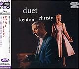 �f���G�b�g