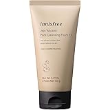 Jeju Volcanic Pore BHA Cleansing Foam150 ml