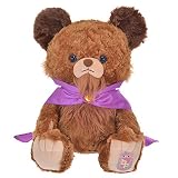 ディズニーストア（公式）ユニベアシティ ぬいぐるみ フォーヴ