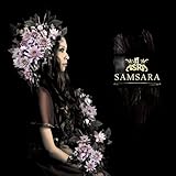 SAMSARA