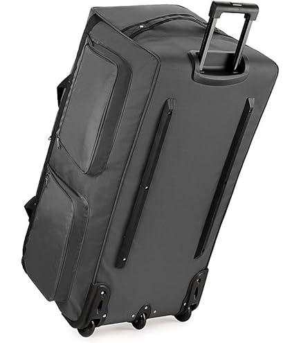 Amazon.co.jp: レクザム REXXAM ROLLER LUGGAGE ローラーバッグ