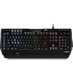 ロジクール G710+ メカニカル ゲーミングキーボード Amazon.co.jp: Logicool ロジクール G710+ メカニカル
