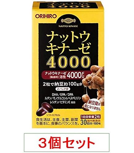 Amazon | 海外向け圧力IH炊飯ジャー象印 NP-HJH18 10合炊き