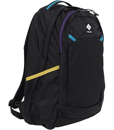 Amazon.co.jp: コロンビア（Columbia） バッグ バックパック リュック