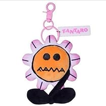 51gPtQ0HJ0L._AC_UL210_SR210,