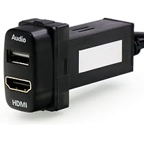 MITSUBISHI液晶テレビ HDMI/AV/USB接続端子付き 51gPvyLN5mL._AC_UL210_SR210,