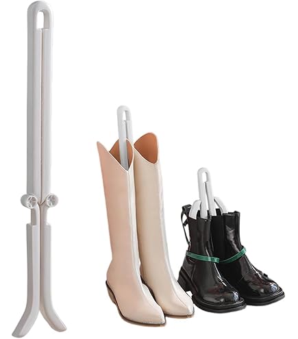 Amazon.co.jp: サンリオ(SANRIO) ハローキティ ブーツキーパーL(リボン