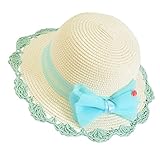 Fairy Wings HAT ベビー・ガールズ US サイズ: 3-6T カラー: ブラック
