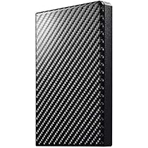 51gQ1esYkLL._AC_UL210_SR210,