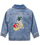 Kedera OUTERWEAR ベビー・ボーイズ US サイズ: 100 カラー: ブルー