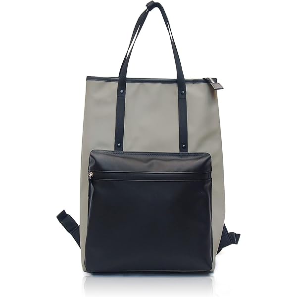 Amazon.co.jp: [コンサイス] [エスノテック] アヤパック 25L