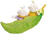 Two Peas in a Pod、ベビー玩具、2017年クリスマスおもちゃ
