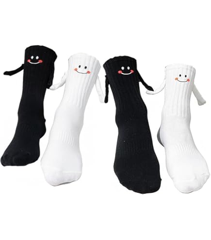 Amazon.co.jp: ルーズソックス 150cm 日本製 マキシム maxim 150cm