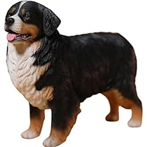 マウンテンリサーチ フィギュアセット 4体+犬セット マウンテンリサーチ フィギュアセット 4体+犬セット マウンテン