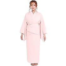 専用ページ 襦袢セット Amazon | [KYOETSU] [キョウエツ] 二部式襦袢 夏用 洗える 二部