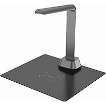 Panasonic ドキュメントスキャナー スタンド型 ホワイト Amazon | アペックス A4対応スタンド型スキャナー Aqual
