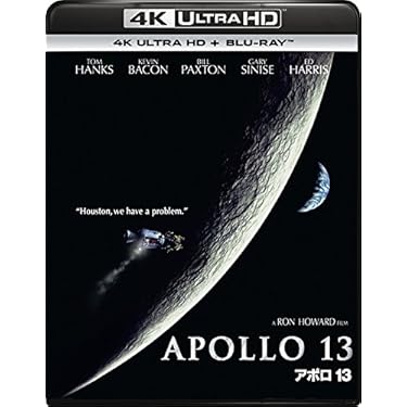 玉置浩二/billboard classics Blu-ray A1tz8ylI0JL._UF350,350_QL80_.jpg