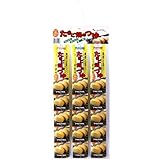 アサムラサキ たまご焼のつゆ カレンダー (8g×7包)×15個