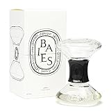 (ディプティック) diptyque BAIES ディフューザー #HD-BA 並行輸入品 (ディプティック) diptyque BAIES ディフューザー #HD-BA 並行輸入品