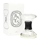 (ディプティック) diptyque BAIES ディフューザー #HD-BA 並行輸入品