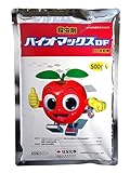 住友化学 バイオマックスDF 500g