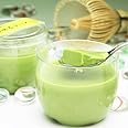 はんなり京都の宇治抹茶プリン6個入り-お中元