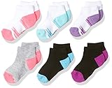 Fruit of the Loom SOCKSHOSIERY ベビー・ガールズ