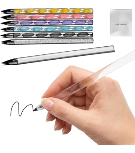 Amazon | 天音永遠 アーサーペンシルゴン 鉛筆戦士 シャングリラ