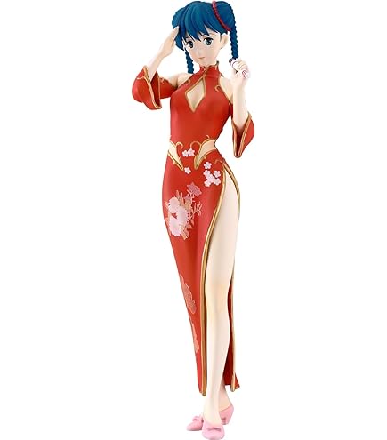 Amazon | 横山光輝アソート フィギュアキーホルダー 鉄人28号 単品