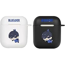 51gQaCQCipL._AC_UL210_SR210,