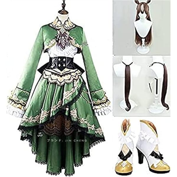 着ぐるみコスプレ用サトノダイヤモンドお面 Yahoo!オークション - ウマ娘 プリティーダービー サトノ