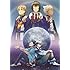劇場版 KING OF PRISM by PrettyRhythm(Amazon.co.jp限定オリジナル特典付き / Blu-ray)