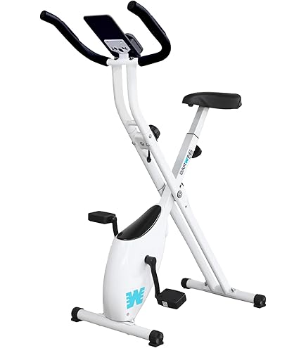 家庭用フィットネス機器 楽天市場】【Black Friday限定12％OFF！】フィットネスバイク 家庭用