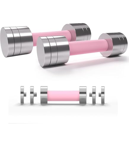 Amazon | GentlemanFitnessClub GFCダンベルセーフティースポッター