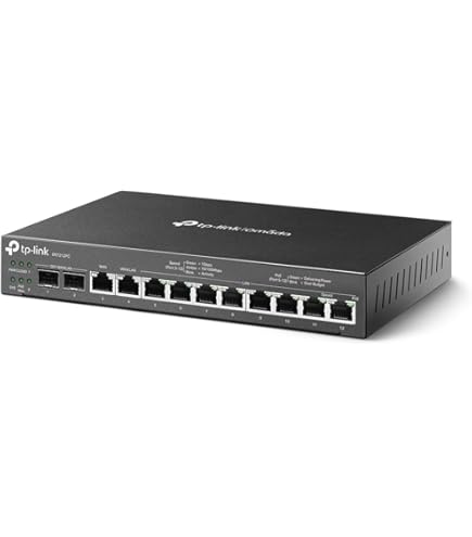 Amazon.co.jp: Alliedtelesis AT-AR1050V-60 VPN アクセス