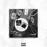 �C�^ [feat. Rito] Yasuke