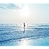 Drown / You & I(初回生産限定盤)