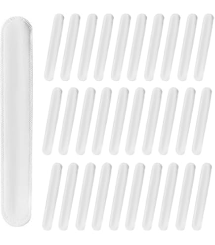 トーヨーセフティー(TOYO SAFETY) 汗水吸 100枚入り　３箱 Amazon.co.jp: トーヨーセフティー(TOYO SAFETY) 汗水吸 100枚