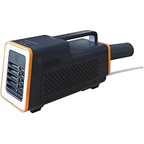 THANKO ポータブルクーラー SSPCACWL THANKO ポータブルクーラー SSPCACWL