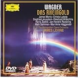 ���[�O�i�[:�y���s���C���̉����t�S��