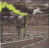 Electronic Highway