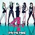 4Minute「I My Me Mine(通常盤)」