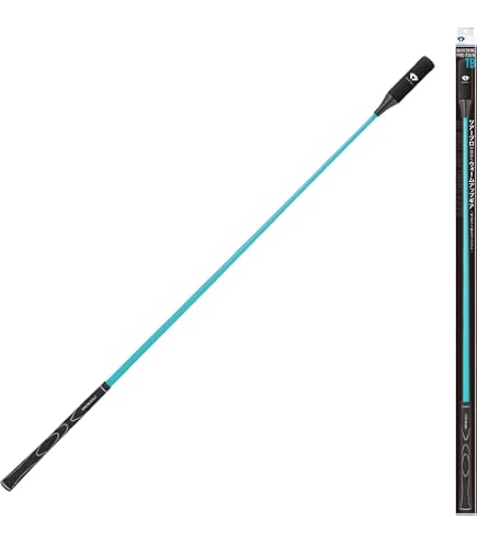 未使用・未開封品) (ジェイピー・ラン・ゴルフ) JP Lann Golf スリック