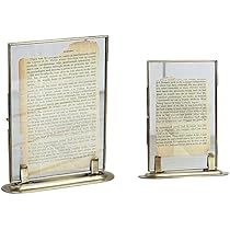 フランスアンティーク フォトスタンド 写真立て 真鍮 ベベルガラス フレーム 額 フランス アンティーク 真鍮装飾 フォトスタンド フォトフレーム