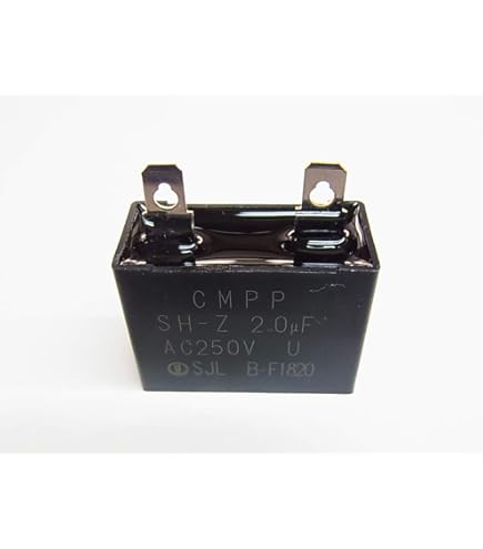 の*ぶ様 SHIZUKI RU-Z 47μF 800VDC コンデンサー 中古6 の*ぶ様